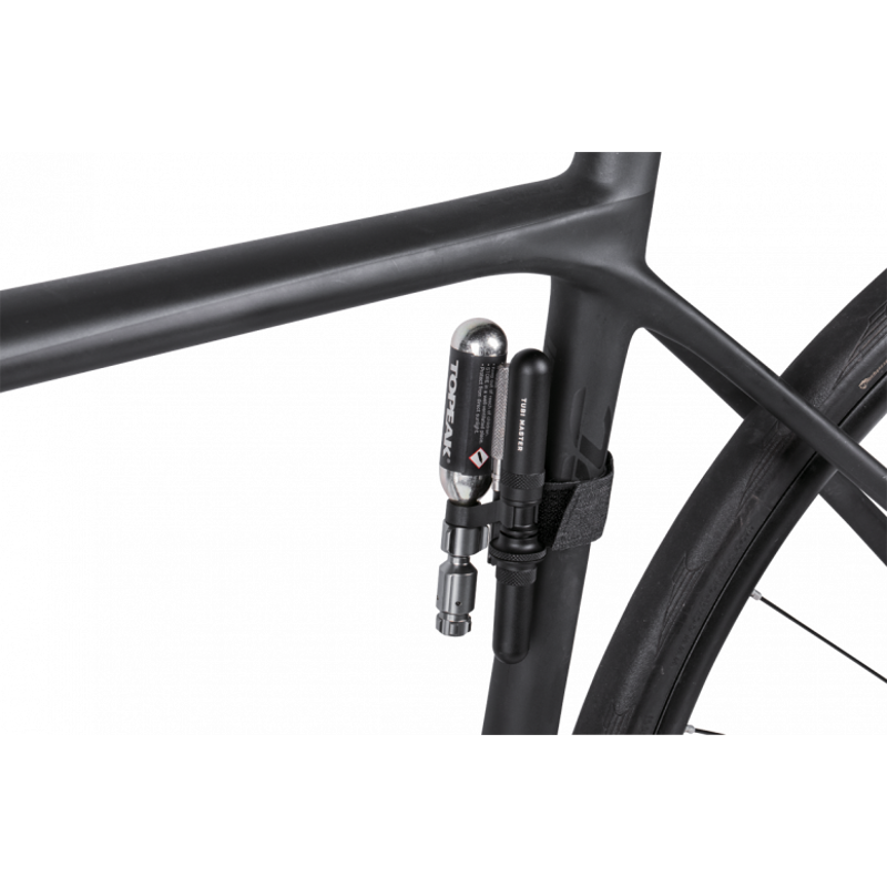 Topeak Tubi Master Tubeless Repair Kit - Black -5