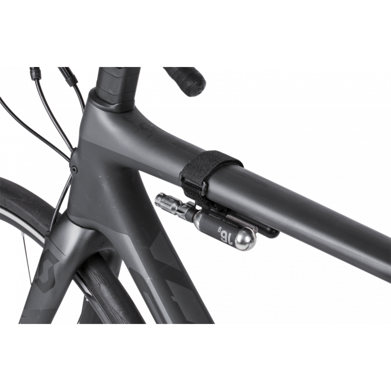 Topeak Tubi Master Tubeless Repair Kit - Black -4