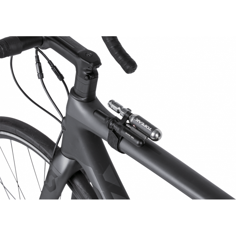 Topeak Tubi Master Tubeless Repair Kit - Black -3