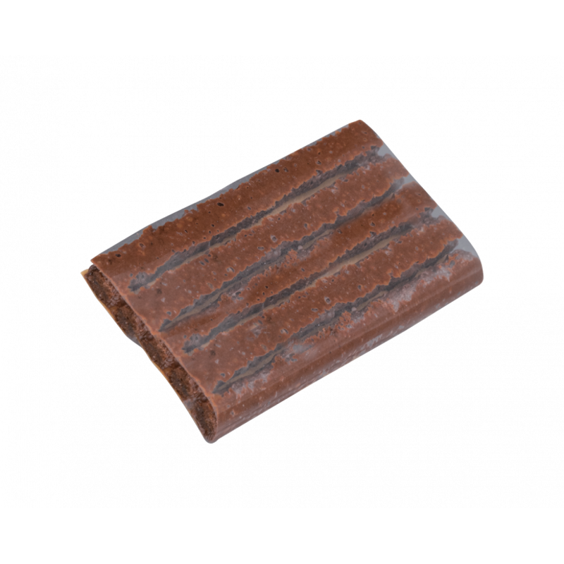 Topeak Tubi Plugbox 3.5 x 50mm Plugs 5x Pack-2