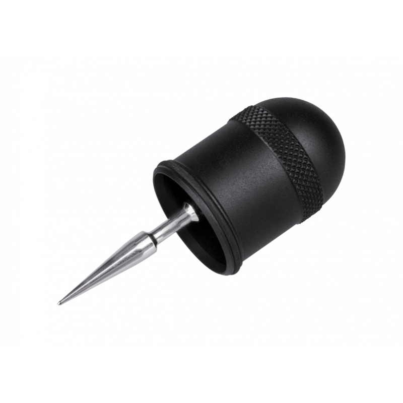 Topeak Tubi Pod Tubeless Tyre Repair Kit-4