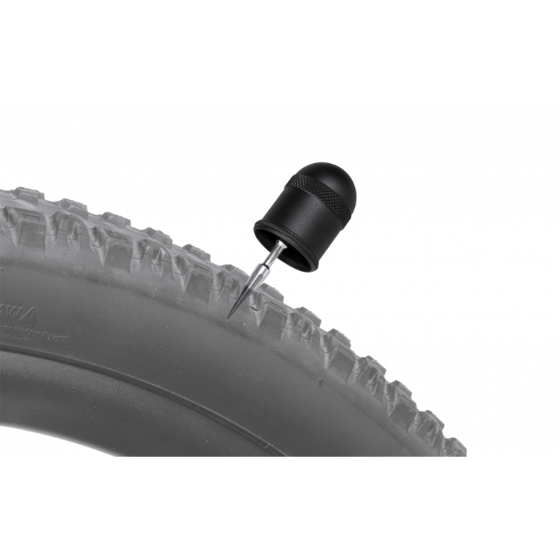 Topeak Tubi Pod Tubeless Tyre Repair Kit-8
