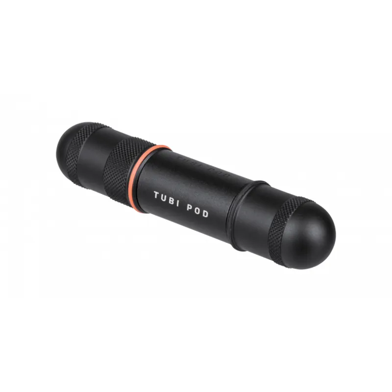 Topeak Tubi Pod Tubeless Tyre Repair Kit