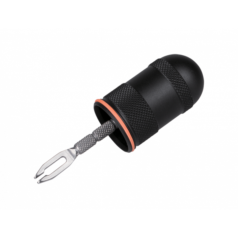 Topeak Tubi Pod Tubeless Tyre Repair Kit-5