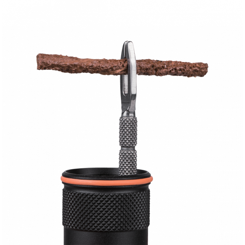 Topeak Tubi Pod Tubeless Tyre Repair Kit-6