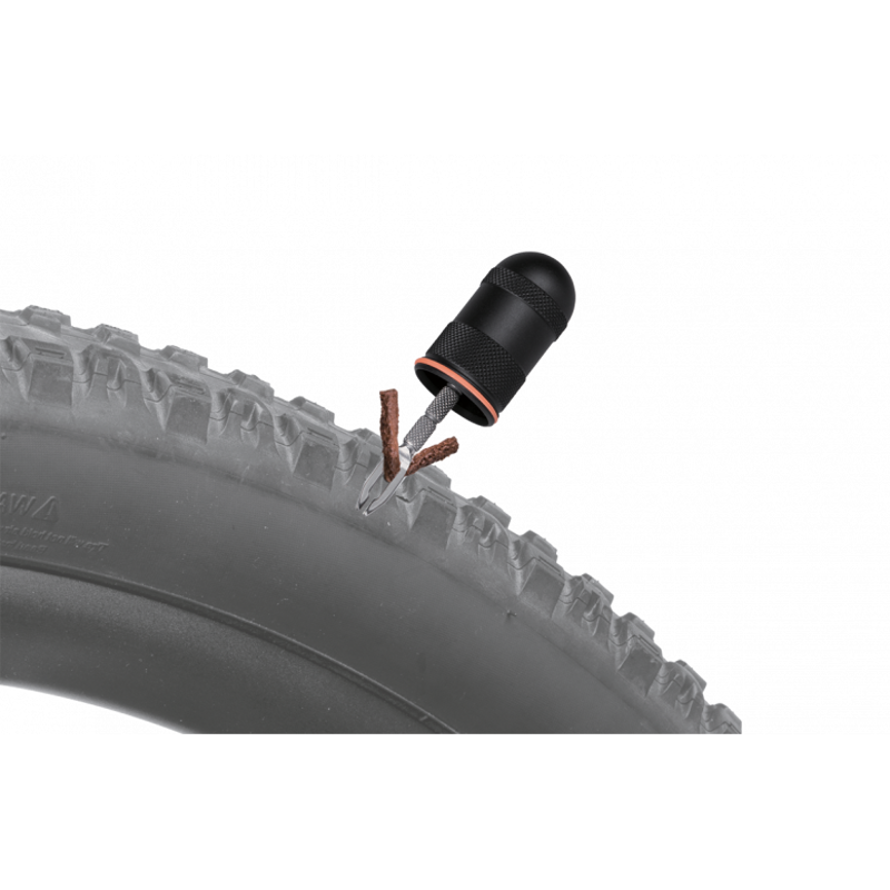 Topeak Tubi Pod Tubeless Tyre Repair Kit-7
