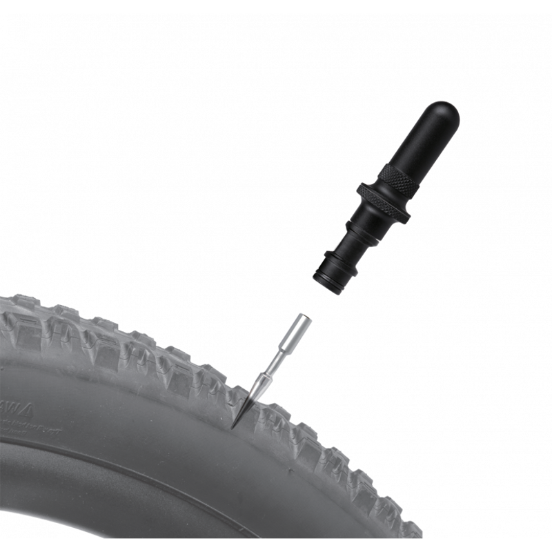 Topeak Tubi Pod X Tubeless Tyre Repair Kit-6