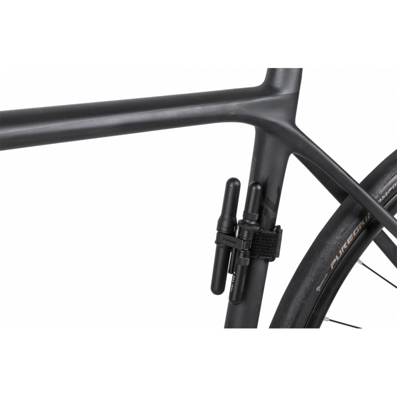 Topeak Tubi Pod X Tubeless Tyre Repair Kit-10