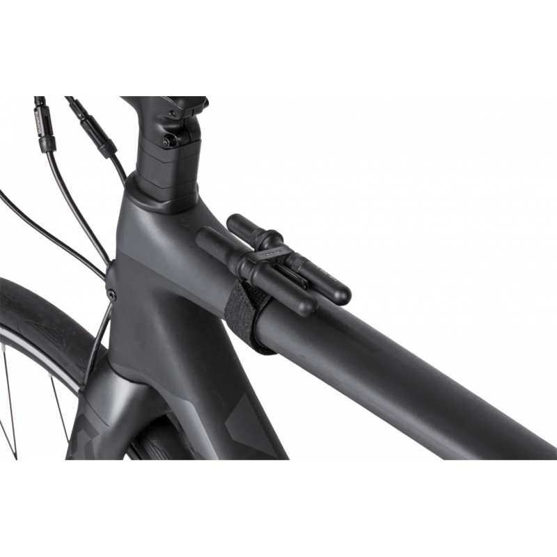 Topeak Tubi Pod X Tubeless Tyre Repair Kit-11