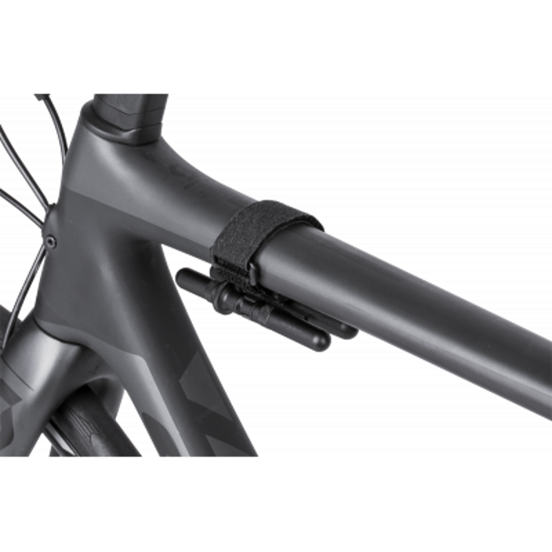 Topeak Tubi Pod X Tubeless Tyre Repair Kit-12