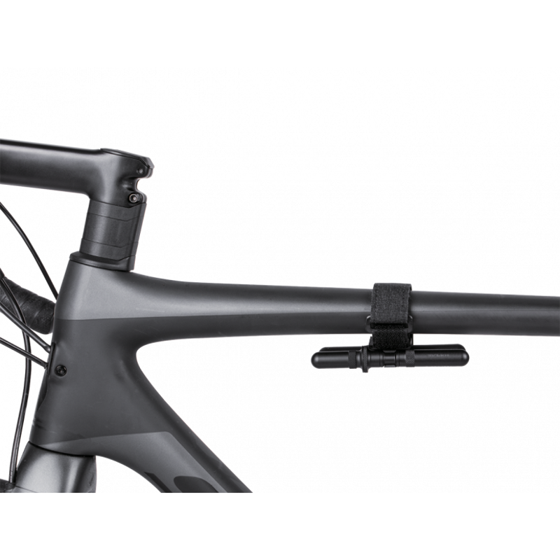 Topeak Tubi Pod X Tubeless Tyre Repair Kit-13