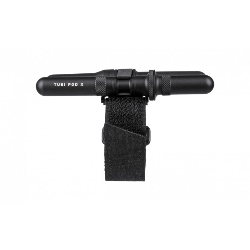 Topeak Tubi Pod X Tubeless Tyre Repair Kit-1