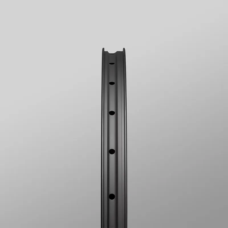 Reserve 30 HD Rims-1