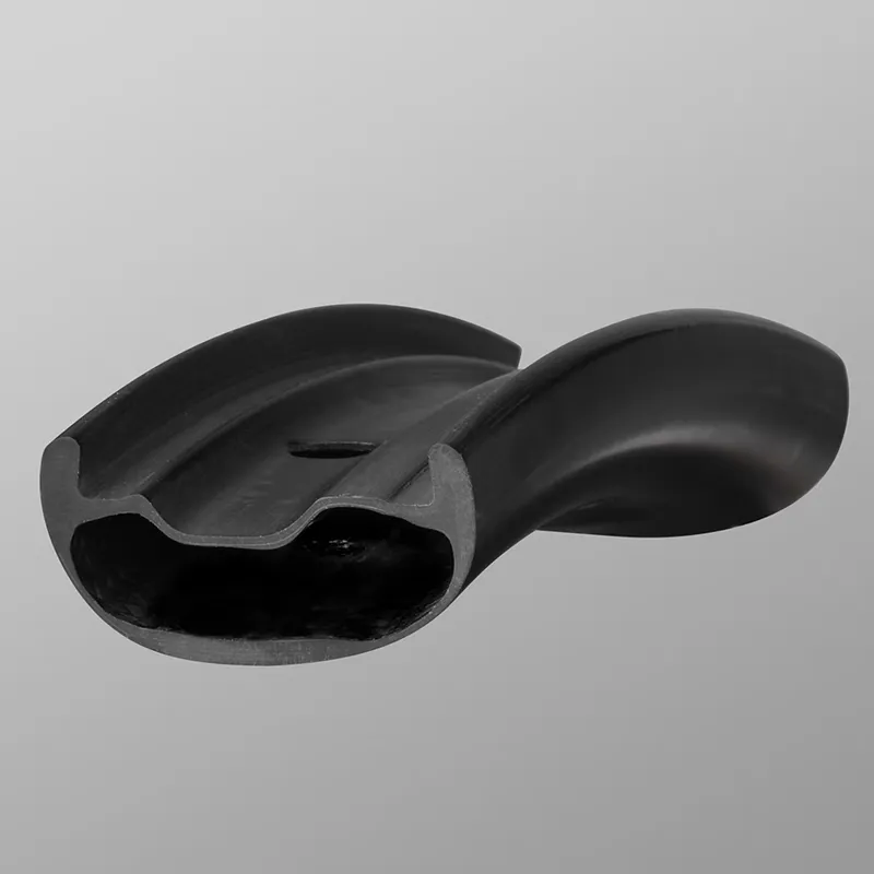 Reserve 30 HD Rims-2