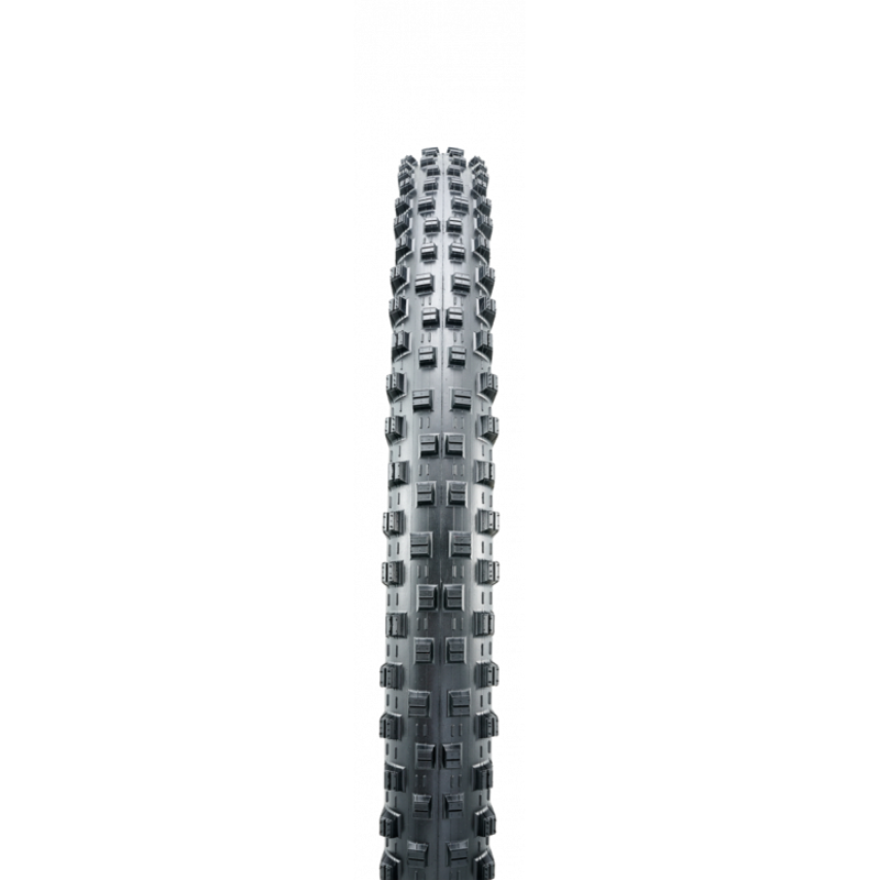 Maxxis Shorty V2 3C MaxxTerra TR EXO Folding Mountain Bike Tyre -1