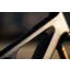 Megamo Reason CRB 07 E.Mountain Bike - Satin Garnet UD