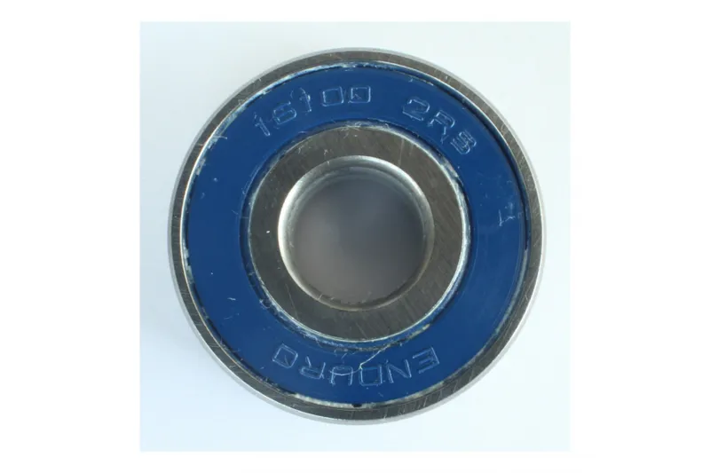 Enduro Bearing 16100 2RS - ABEC3
