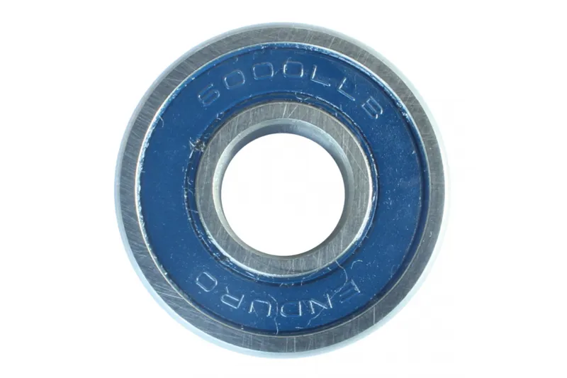 Enduro Bearings 6000 LLB ABEC3