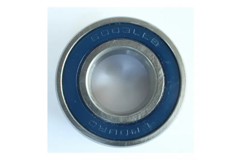 Enduro Bearings 6003 LLB ABEC3