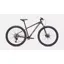 Specialized Rockhopper Elite 27.5 - Satin Doppio/ Gloss Sand