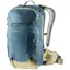 deuter Attack 16 - Atlantic/ Desert