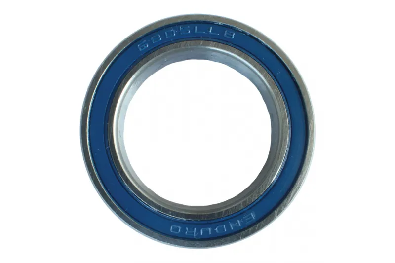 Enduro Bearing 6805 LLB ABEC3