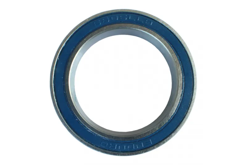 Enduro Bearing 6806 LLB :- ABEC3