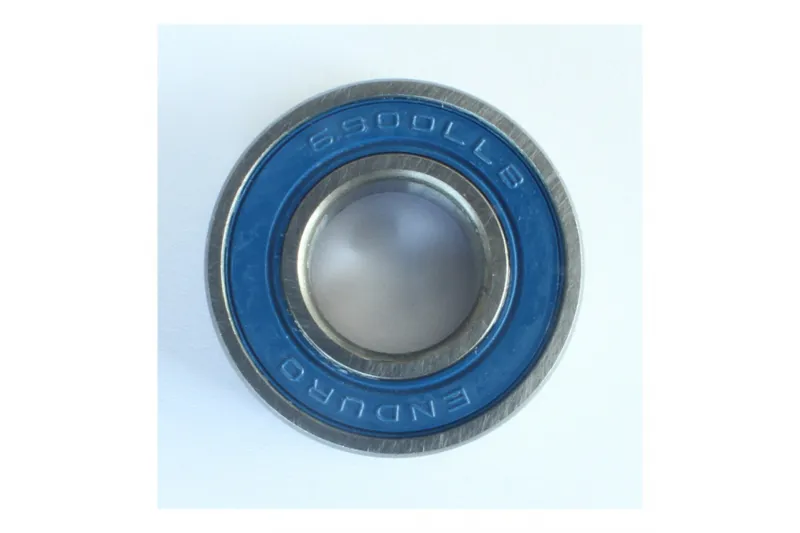 Enduro Bearings 6900 LLB ABEC3