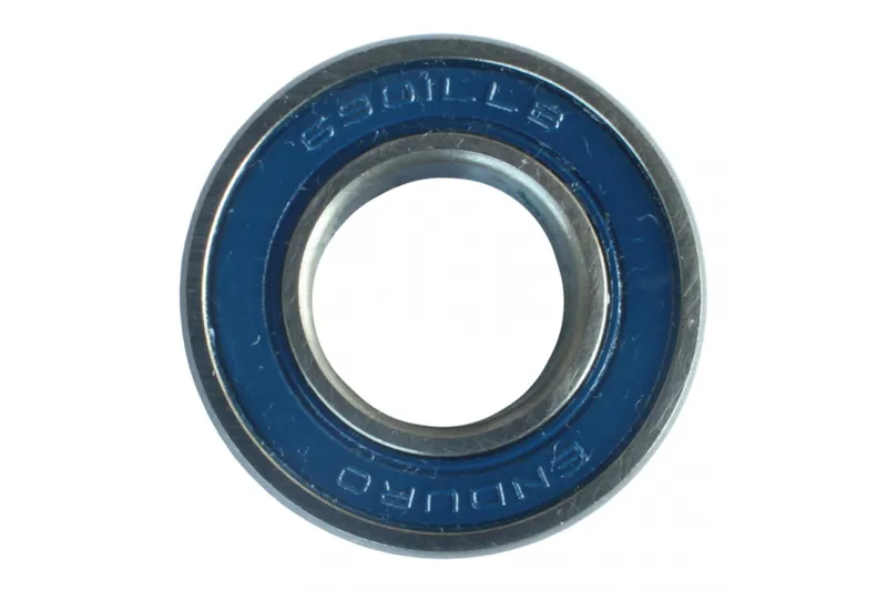 Enduro Bearings 6901 LLB ABEC3