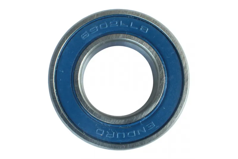 Enduro Bearing 6902 LLB ABEC3