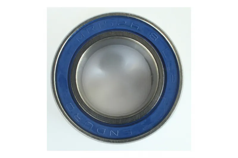 Enduro Bearings MR 15268 LLB ABEC3
