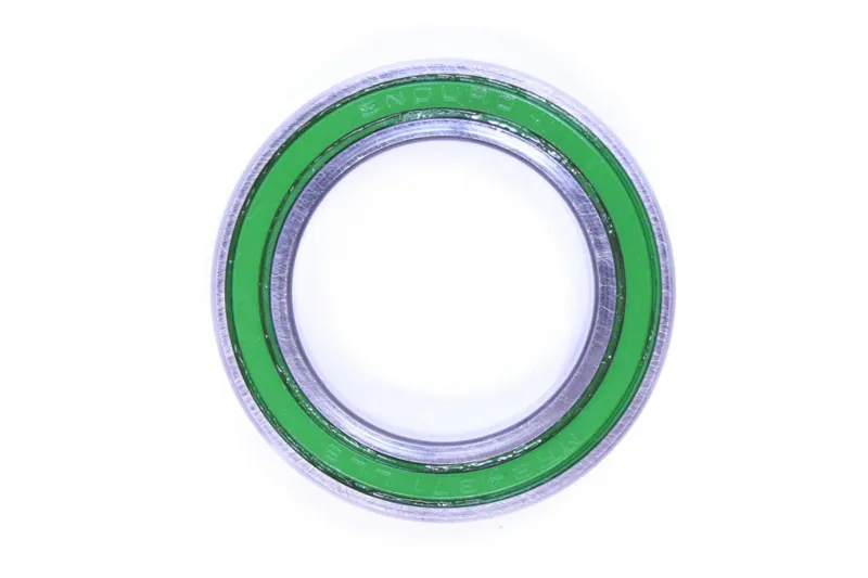 Enduro Bearing MR 24371 LLB - Trek Oversize BB - ABEC3: 