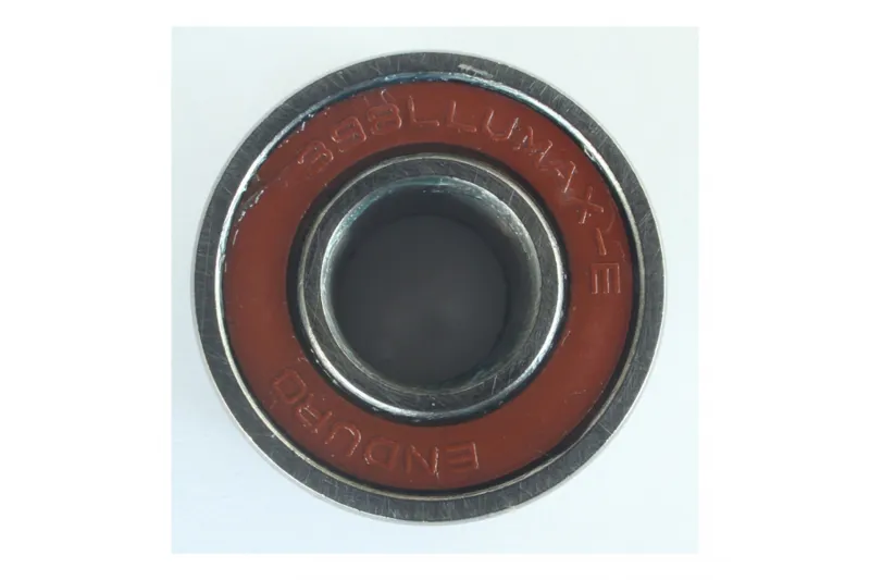 Enduro Bearings 398 LLU MAX E ABEC3