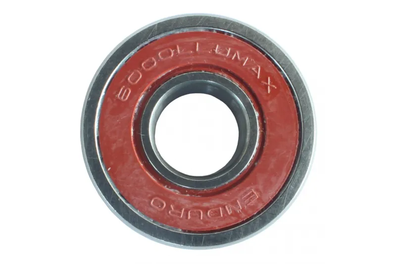 Enduro Bearings 6000 LLU MAX ABEC3