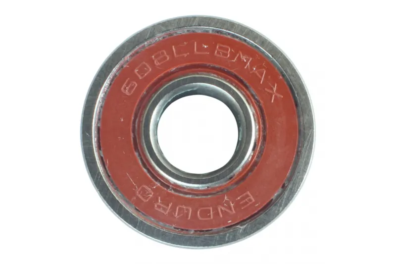 Enduro Bearing 608 LLU Max - ABEC3