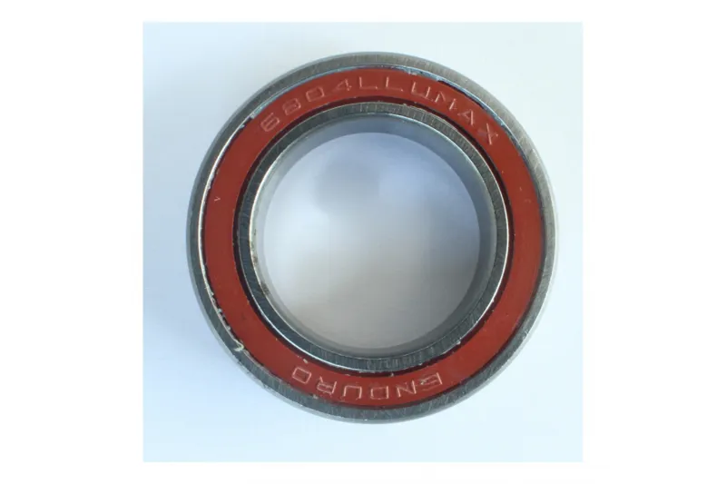Enduro Bearings 6804 LLU MAX ABEC3