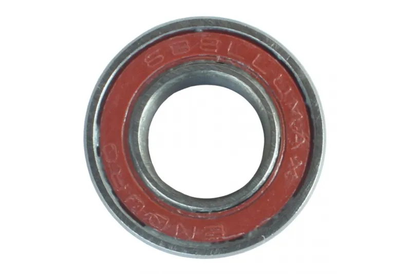 Enduro Bearings 688 LLU MAX ABEC3