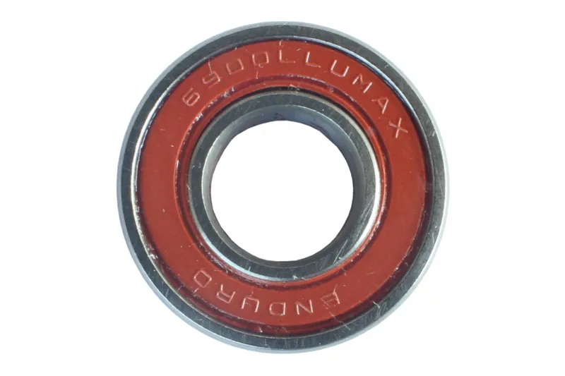 Enduo Bearing 6900 LLU MAX ABEC3