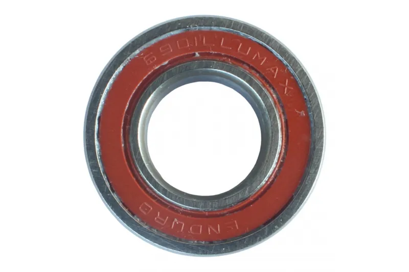 Enduro Bearings 6901 LLU MAX ABEC3