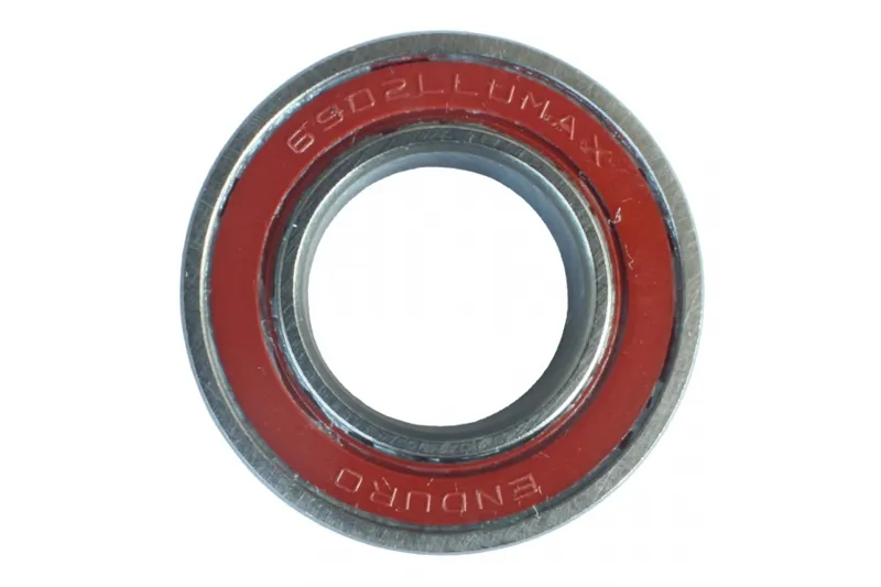 Enduro Bearings 6902 LLU MAX ABEC3