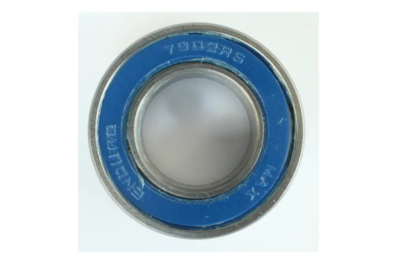 Enduro Bearings 7902 2RS MAX ABEC3