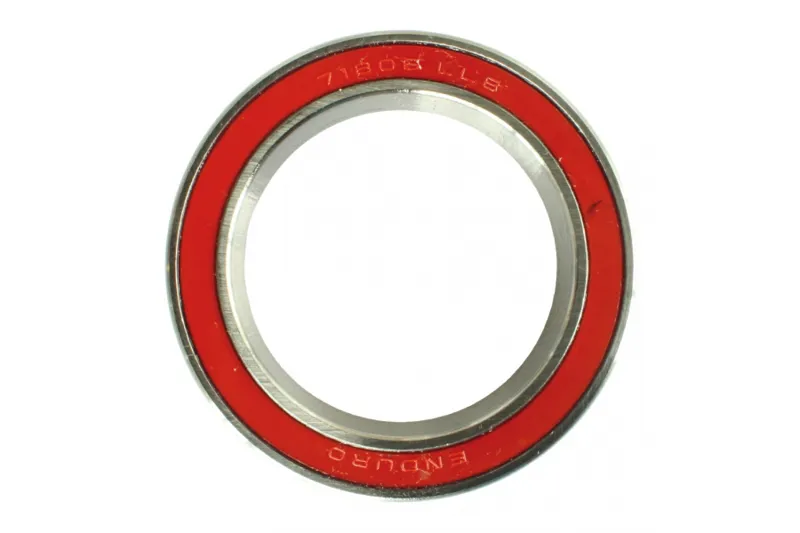 Enduro Bearings 71806 LLB ACB - ABEC5
