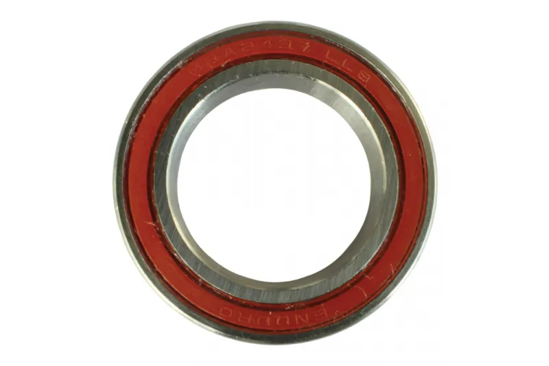 Enduro Bearing MRA 2437 LLB - ABEC5