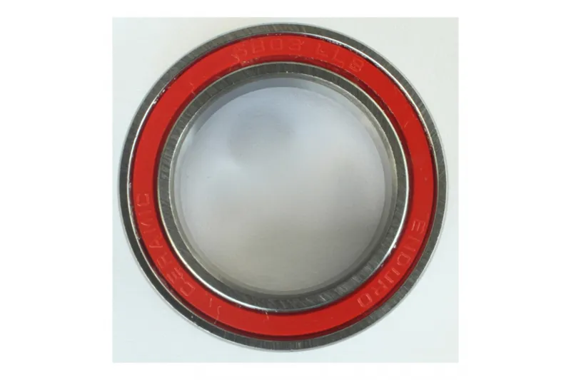 Enduro Bearing 6803 LLB - Ceramic Hybrid