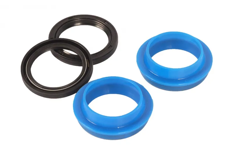 Enduro Fork Seals