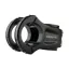 Burgtec Enduro Mk3 Stem - Burgtec Black