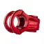 Burgtec Enduro Mk3 Stem - Race Red