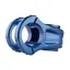 Burgtec Enduro Mk3 Stem - Deep Blue