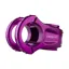 Burgtec Enduro Mk3 Stem - Purple Rain