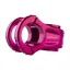 Burgtec Enduro Mk3 Stem - Toxic Barbie Pink